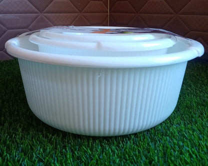 Duman Colander & Bowl Set 6-Pcs!