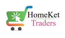 HomeKet Traders
