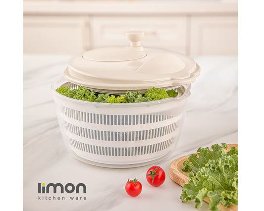 Royal Salad Spinner