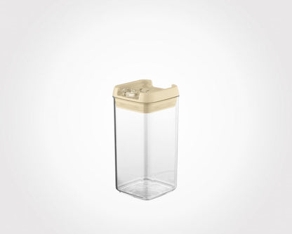 Limon Sarina Spice Canister Jar 500 ml