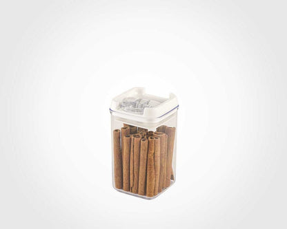 Limon Sarina Spice Canister Jar 400ml