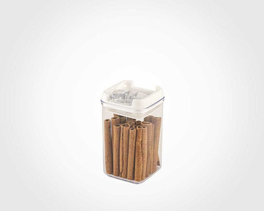 Limon Sarina Spice Canister Jar 400ml