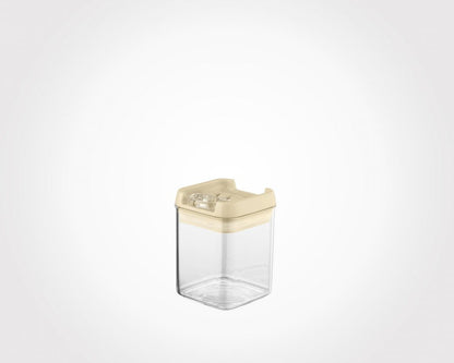 Limon Sarina Spice Canister Jar 270-ml