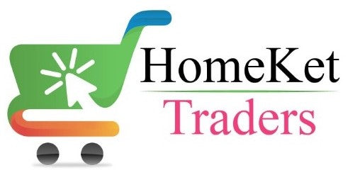 HomeKet Traders