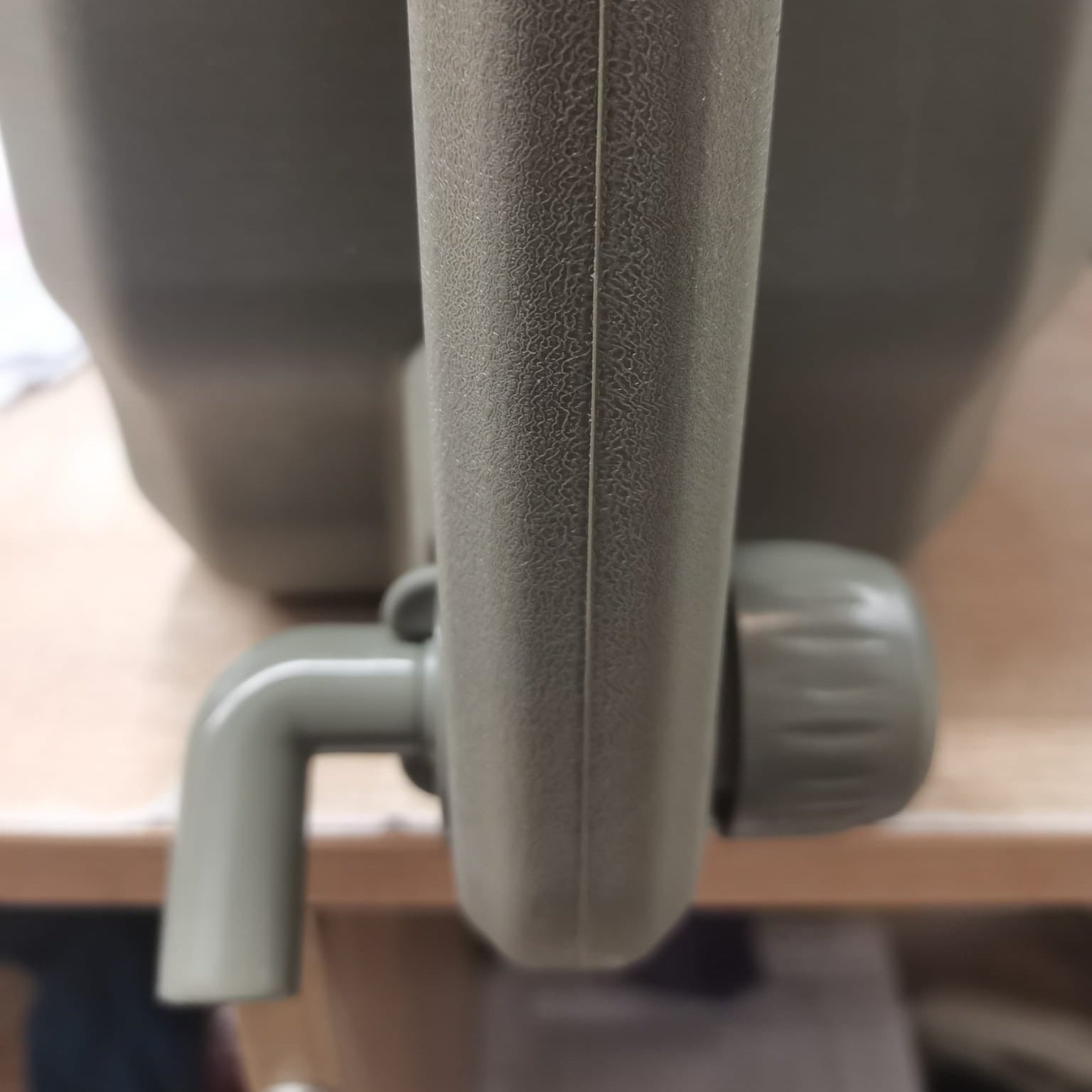 Ziba Sazan Water Gallon (Camel Barrel)!